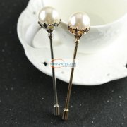 求购【如图】每款1000个，寻找能做以上