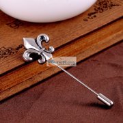 求购【如图】每款1000个，寻找能做以上