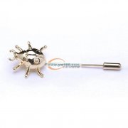 求购【如图】每款1000个，寻找能做以上