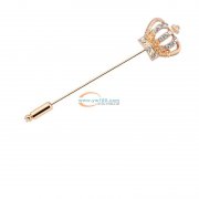 求购【如图】每款1000个，寻找能做以上