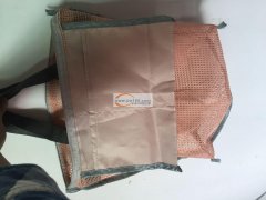 图片上的箱包外发  寻找专业做