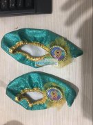 找能做【如图】产品的工厂，最好是专业的，