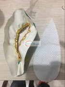 找能做【如图】产品的工厂，最好是专业的，