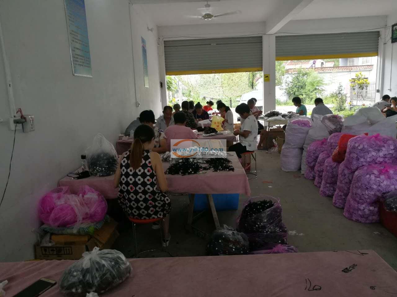 七年专业手工,品质始终如一:18726811616 七年专业手工,品质始终如一:18726811616