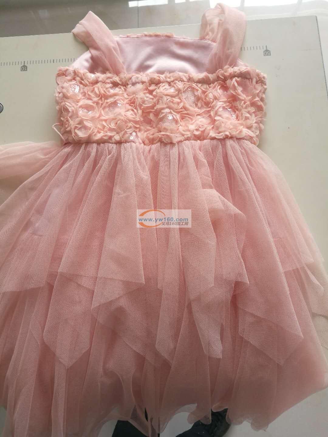 七年专业手工,品质始终如一:18726811616 七年专业手工,品质始终如一:18726811616