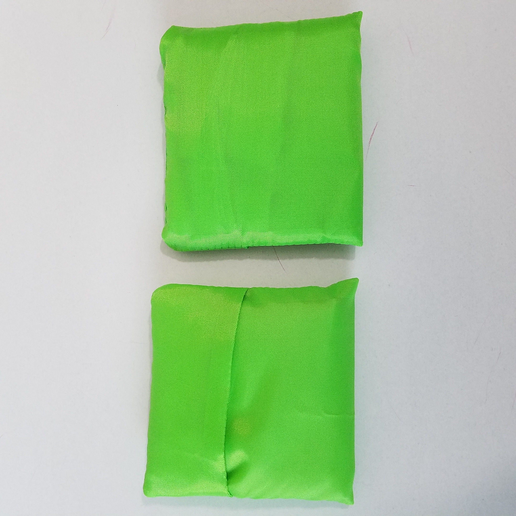 定单已完成,下次合作!<br />
< 定单已完成,下次合作!<br />
<