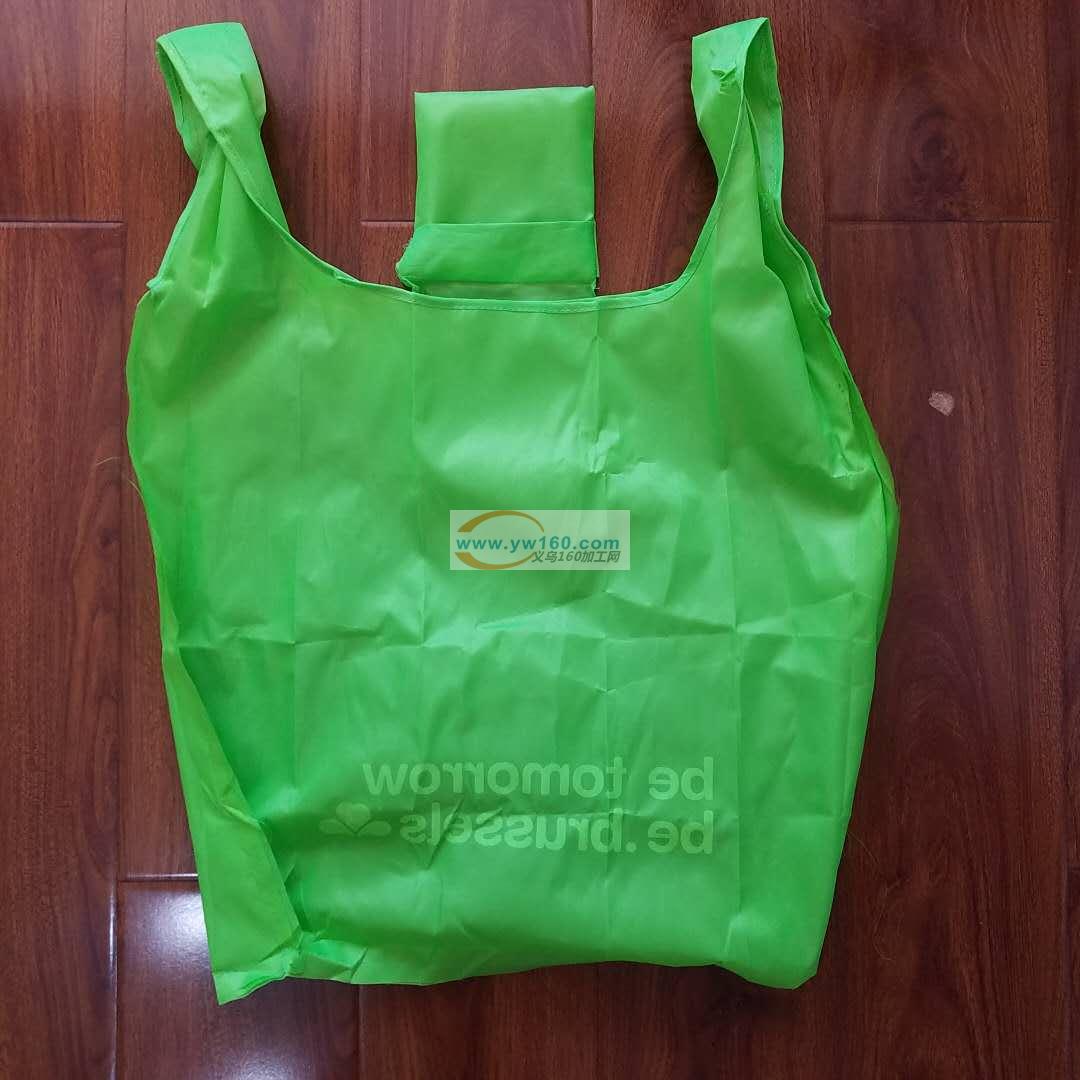 定单已完成,下次合作!<br />
< 定单已完成,下次合作!<br />
<