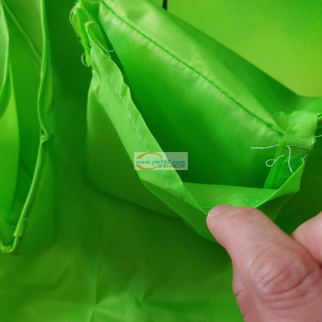 定单已完成,下次合作!<br />
< 定单已完成,下次合作!<br />
<