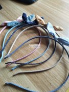 寻找能做【如图】产品的厂家，多款货要做，