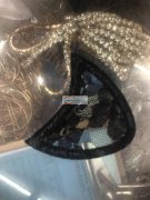 大量成品外发，寻能做【如图】产品的工厂，