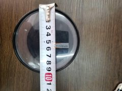 寻求能做【如图】这种盒子的加工厂，量大，