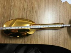 有没有做【如图】梳子的厂家，做过的最好，