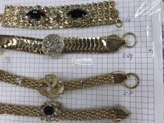 下湾附近碰焊外发，寻找碰焊加工厂，【看图