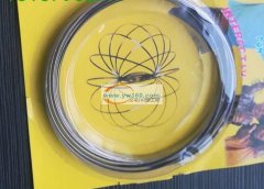 寻本色和彩色手环工厂 第一要质量要好，第