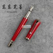 找能做【如图】金属配件的工厂，专业的请联