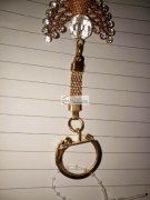 采购【如图】产品，有现货的最好，产品款式