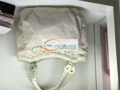 宿迁专业做箱包工厂 主营女包&