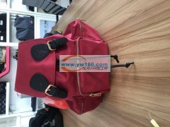 宿迁专业做箱包工厂 主营女包&