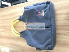 宿迁专业做箱包工厂 主营女包&