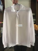 如图衣服外发，可以做的联系