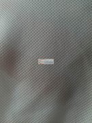 如图衣服外发，可以做的联系