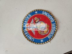 我公司承接，绣花加工，成衣刺绣，团队服，