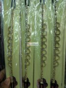 【如图】寻能做这6个款产品的工厂，款式很