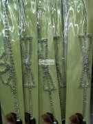 【如图】寻能做这6个款产品的工厂，款式很