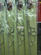 【如图】寻能做这6个款产品的工厂，款式很