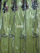 【如图】寻能做这6个款产品的工厂，款式很