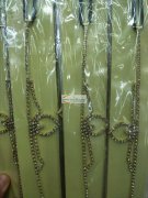 【如图】寻能做这6个款产品的工厂，款式很