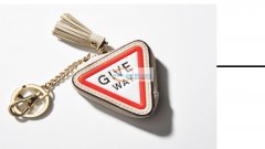 100000多个零钱包外发，【如图】寻找