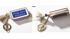 100000多个零钱包外发，【如图】寻找