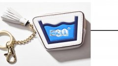 100000多个零钱包外发，【如图】寻找