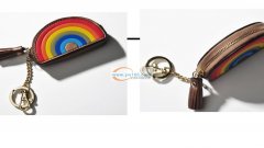 100000多个零钱包外发，【如图】寻找