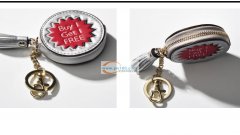 100000多个零钱包外发，【如图】寻找