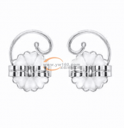 找【如图】两款产品，50000对，现货的