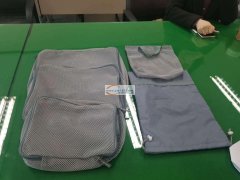 16万套包外发，【看图】，寻专业的大型箱