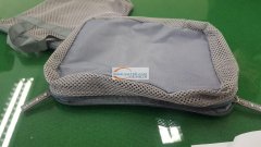 16万套包外发，【看图】，寻专业的大型箱