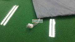 16万套包外发，【看图】，寻专业的大型箱