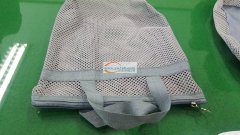 16万套包外发，【看图】，寻专业的大型箱