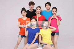 丽衡服饰专业承接各种各样的服装裤子、丅恤