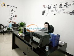 淳安锦轩电子科技有限公司专业电子产品焊接