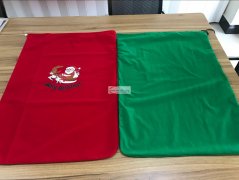 外贸 大批量 圣诞服平车  需要加工 速联系我