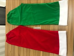 外贸 大批量 圣诞服平车  需要加工 速联系我