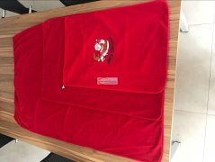 外贸 大批量 圣诞服平车  需要加工 速联系我