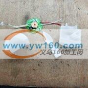 大家好，寻找常年有货的厂家长期合作，做您