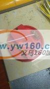 大家好，寻找常年有货的厂家长期合作，做您