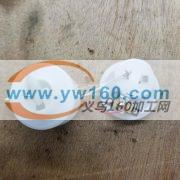 大家好，寻找常年有货的厂家长期合作，做您