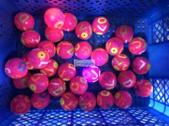 【视频】手工活寻找廿三里大陈苏溪方向加工厂合作